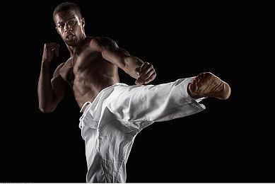 《光环：士官长合集》最终赛季下周上线 战士永存